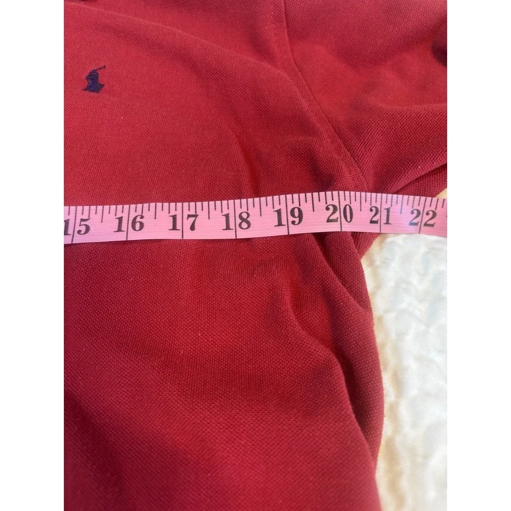 Ralph Lauren this vintage